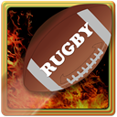 Real Rugby Football Game