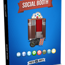 Social Booth