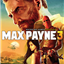 Max Payne (series)