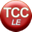 TCC/LE
