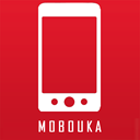 Mobouka