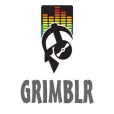 Grimblr