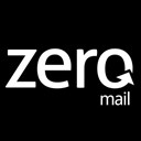 ZeroMail
