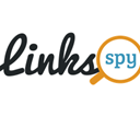 LinksSpy.com