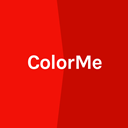ColorMe