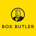 Box Butler