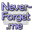 Never-Forget.me