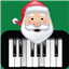 Christmas Piano with Free Songs