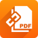 Free PDF Utilities - PDF Merger