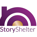 StoryShelter