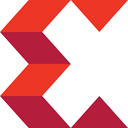 Xilinx ISE WebPack