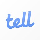 Tell - Friendly Recommendations
