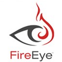 FireEye Threat Analytics Platform