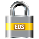 EDS (Encrypted Data Store)