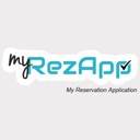 MyRezApp