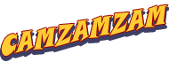 CamZamZam