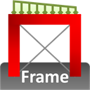Frame Design