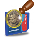 CardRaider