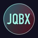 JQBX