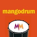 Mango Drum