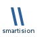 Smartision ScreenCopy