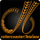 Roller Coaster DataBase