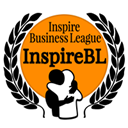 InspireBL (Inspire Business League)