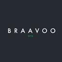 Braavoo.com
