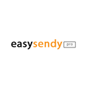 EasySendy Pro