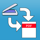Scanner 2 PDF