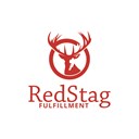 Red Stag Fulfillment: eFulfillment