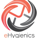 Ehygienics - Blacklist Monitoring Tool