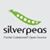 Silverpeas