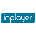 InPlayer