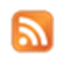 Full-Text RSS