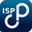 ispCP