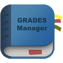Grades Manager
