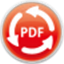 AnyPic JPG to PDF Converter