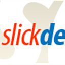Slickdeals.net