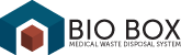 BioBox Disposal