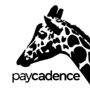 Paycadence Payments