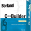 C++ Builder