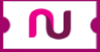Nutickets - Event Management Software