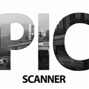 Pic Scanner: Scan photos with iPhone, iPad. Save old memories