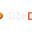 BikeDoctor