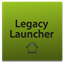 Legacy Launcher