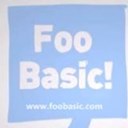 Foo Basic