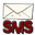 SMS Backup