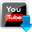 Enolsoft YouTube Downloader HD for Mac