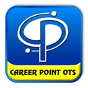 Career Point Online Test Series (OTS)